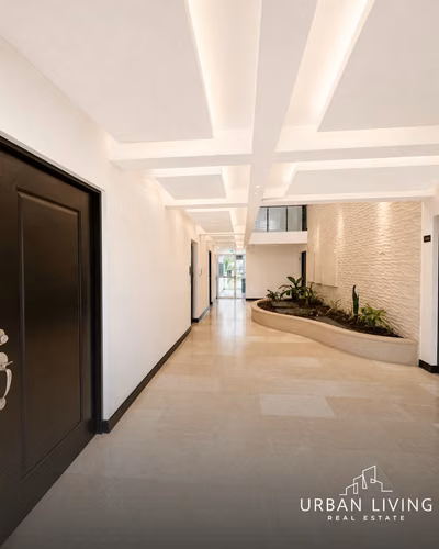 Apartamento a la Venta Condominio Villa Verona - Imagen 7