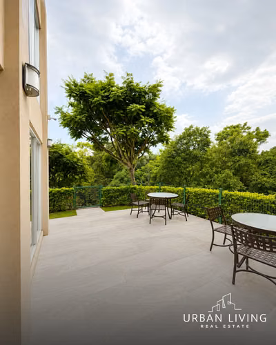 Apartamento a la Venta Condominio Villa Verona - Imagen 8