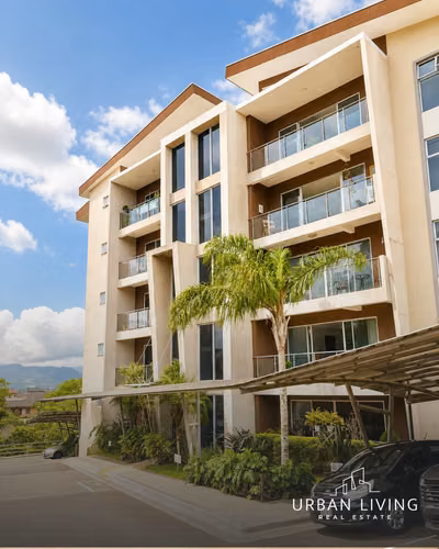 Apartamento a la Venta Condominio Villa Verona - Imagen 10