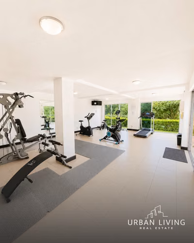 Apartamento a la Venta Condominio Villa Verona - Imagen 9