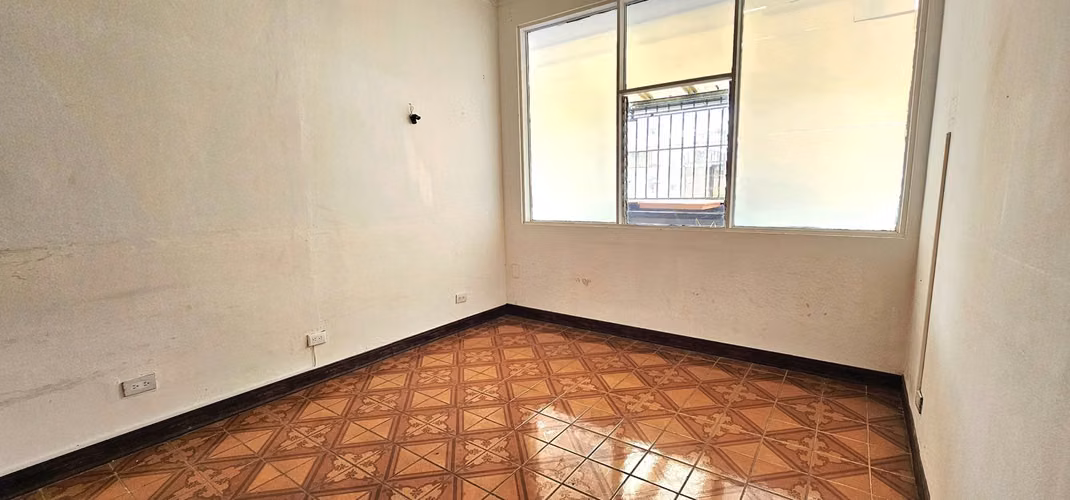 Alquiler de Local en Barrio Escalante, EN EL CENTRO