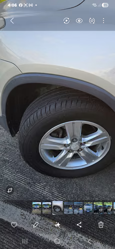 VENDO CHEVROLET TRAX 2013 EXCELENTE ESTADO