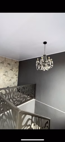 Casa remodelada en alquiler en Santo Domingo de Heredia, con amplio jardín - Imagen 10
