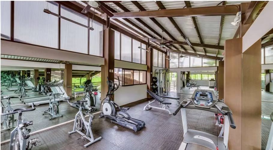 SE VENDE-OPORTUNIDAD DE INVERSIÓN EN LOTE en CONDOMINIO MONTEZUMA, GRECIA-LSR - Imagen 13