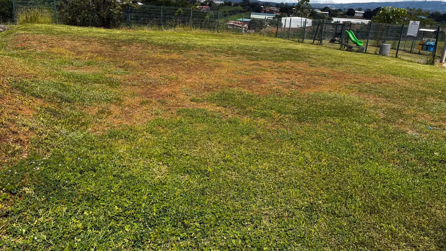 SE VENDE-OPORTUNIDAD DE INVERSIÓN EN LOTE en CONDOMINIO MONTEZUMA, GRECIA-LSR - Imagen 7