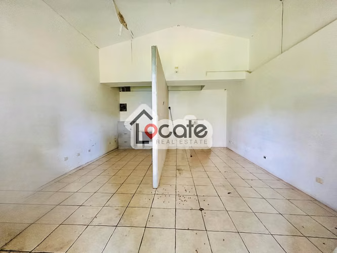 Alquiler de Plantel con Bodega Uso Mixto, Heredia Ulloa - Imagen 8
