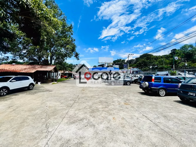 Alquiler de Plantel con Bodega Uso Mixto, Heredia Ulloa - Imagen 11
