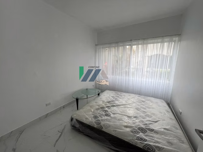 SE ALQUILA APARTAMENTO DE LUJO EN CARIARI – AMUEBLADO O SIN AMUEBLAR - Imagen 12