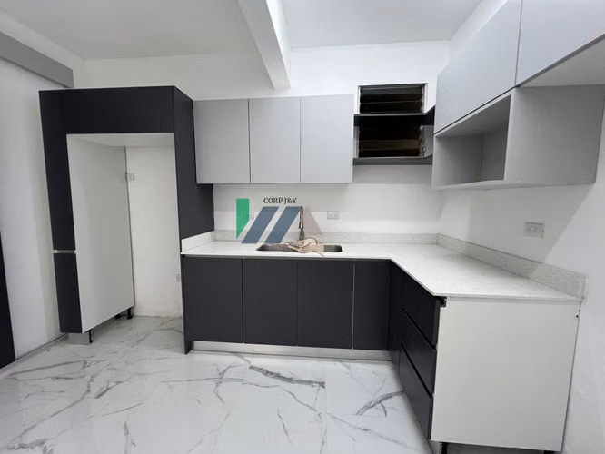SE ALQUILA APARTAMENTO DE LUJO EN CARIARI – AMUEBLADO O SIN AMUEBLAR - Imagen 7