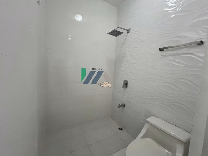 SE ALQUILA APARTAMENTO DE LUJO EN CARIARI – AMUEBLADO O SIN AMUEBLAR - Imagen 14