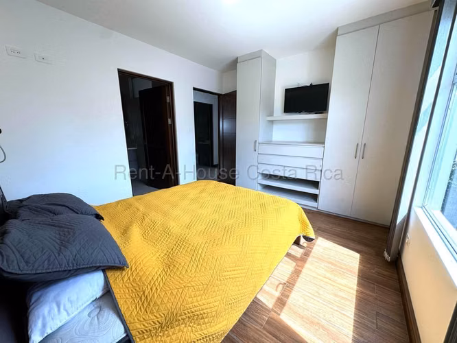 27-27 | Apartamento en Alquiler | San Rafael, Cartago - Imagen 10
