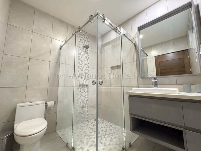 27-27 | Apartamento en Alquiler | San Rafael, Cartago - Imagen 11