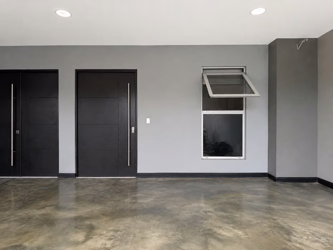 Se alquila apartamento en Escazú - Imagen 11