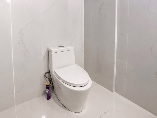 Se alquila apartamento en Escazú - Imagen 9
