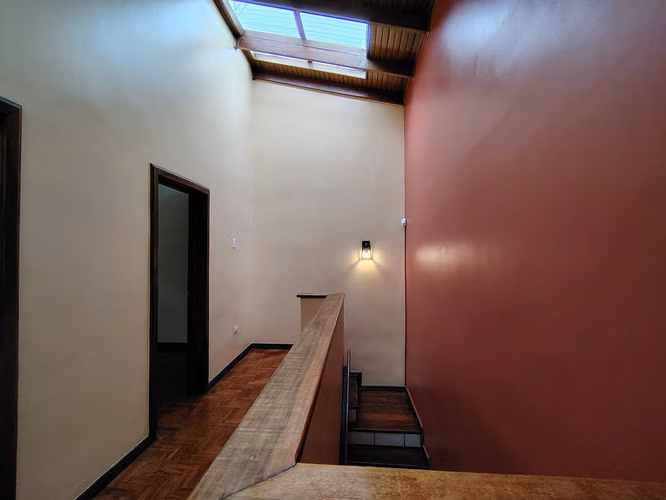 Casa Independiente Uruca Fte calle 3 habitaciones - Imagen 11