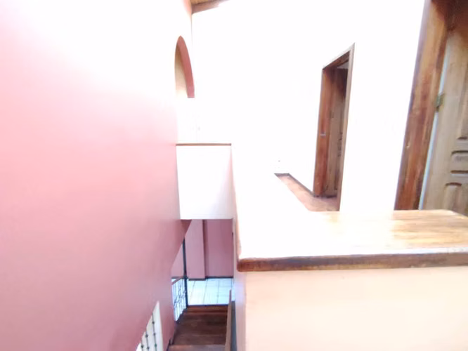 Casa Independiente Uruca Fte calle 3 habitaciones - Imagen 3