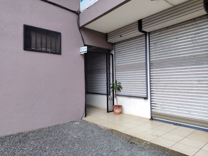 Local Comercial- Punto de venta Belén 48m2 - Imagen 13