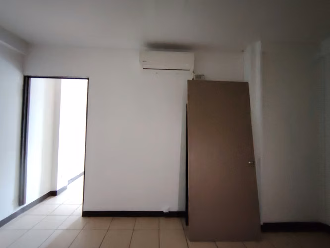 Local Comercial- Punto de venta Belén 48m2 - Imagen 9