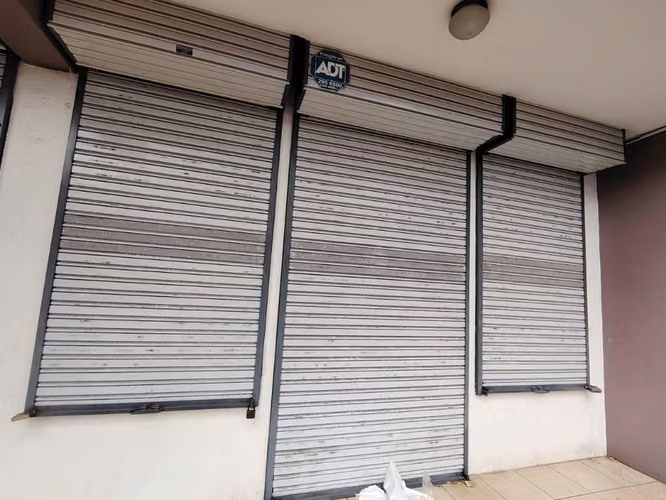 Local Comercial- Punto de venta Belén 48m2 - Imagen 5