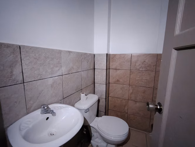 Local Comercial- Punto de venta Belén 48m2 - Imagen 12