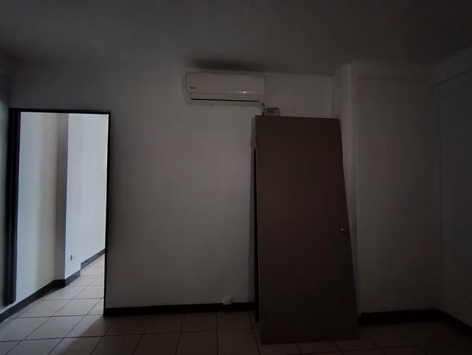 Local Comercial- Punto de venta Belén 48m2 - Imagen 11