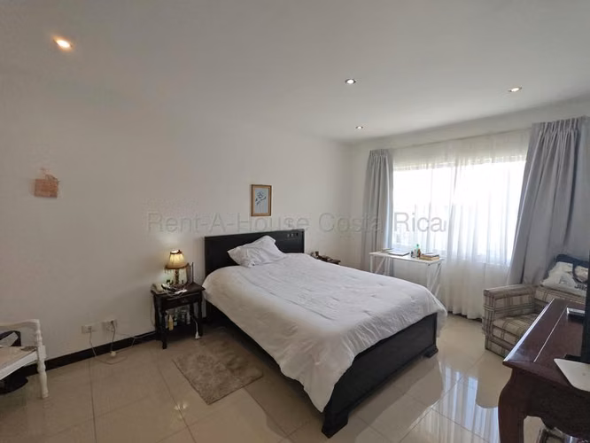 Casa Moderna en Condominio con Patio Amplio y Vistas Espectaculares – Moravia, San Vicent - Imagen 10