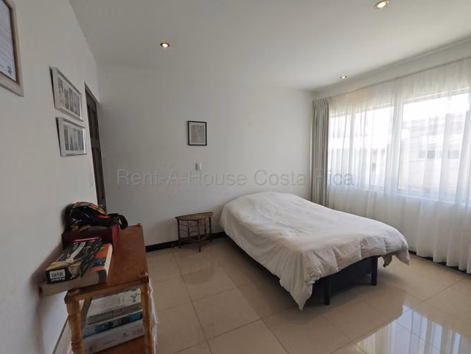 Casa Moderna en Condominio con Patio Amplio y Vistas Espectaculares – Moravia, San Vicent - Imagen 7