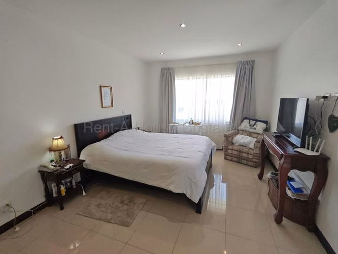 Casa Moderna en Condominio con Patio Amplio y Vistas Espectaculares – Moravia, San Vicent - Imagen 11