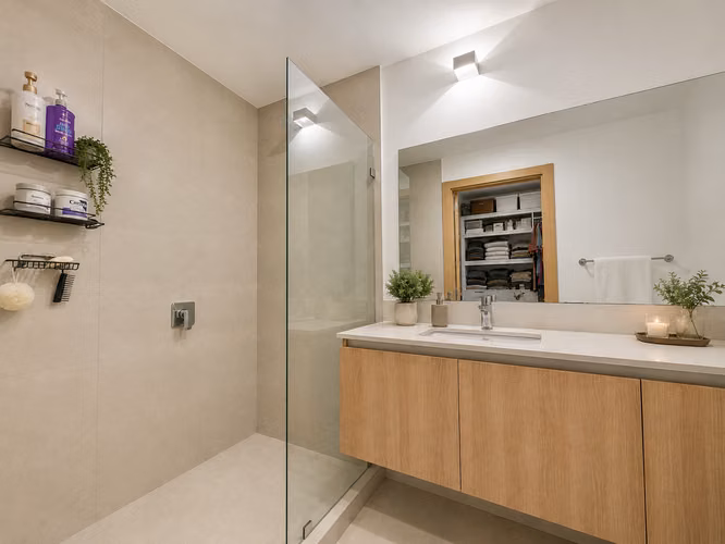 Venta Apartamento en Barrio Escalante - Imagen 8
