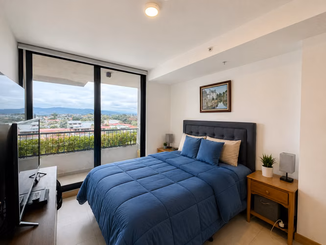 Venta Apartamento en Barrio Escalante - Imagen 6