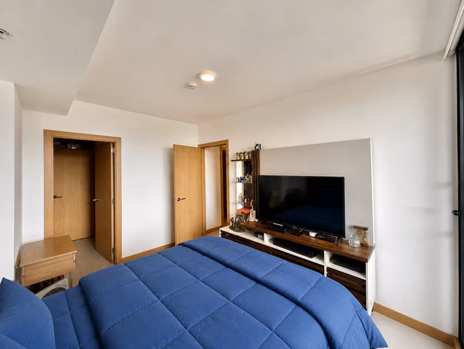 Venta Apartamento en Barrio Escalante - Imagen 7