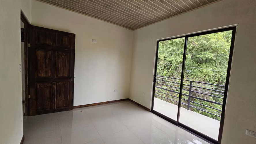 Estrene Hogar en San Gabriel de Aserrí, Prima de un Millon-2 - Imagen 13