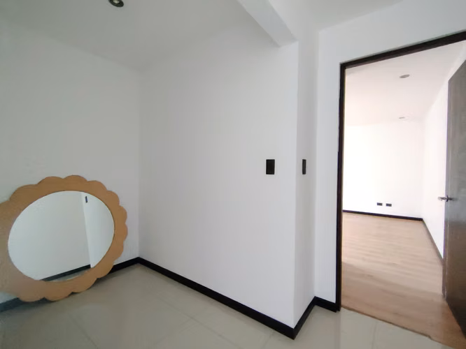 Apartamento Uruca 1 habitación + Oficina - Imagen 9