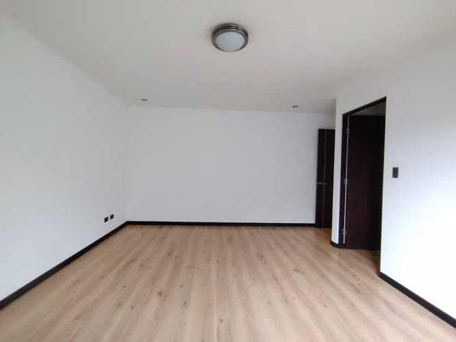Apartamento Uruca 1 habitación + Oficina - Imagen 10