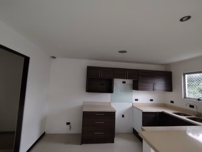 Apartamento Uruca 1 habitación + Oficina - Imagen 6