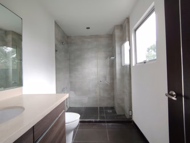 Apartamento Uruca 1 habitación + Oficina - Imagen 15