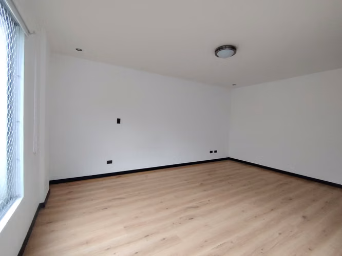 Apartamento Uruca 1 habitación + Oficina - Imagen 11