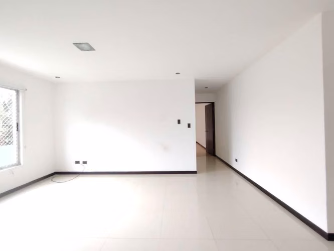 Apartamento Uruca 1 habitación + Oficina - Imagen 4