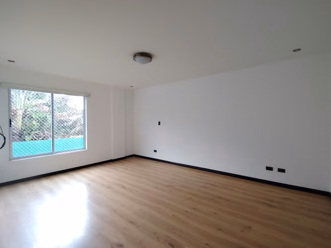 Apartamento Uruca 1 habitación + Oficina - Imagen 17