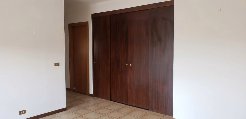 ¡Exclusivo Apartamento en Escazú! Vive con Confort, Estilo y Seguridad Total - Imagen 5