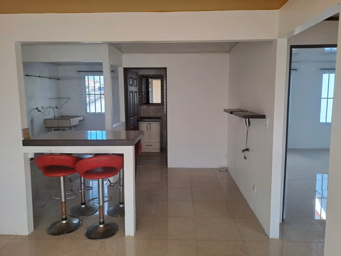 Apartamento en alquiler 72m² /2 habitaciones/ 1 baño. Excelente ubicación. - Imagen 9