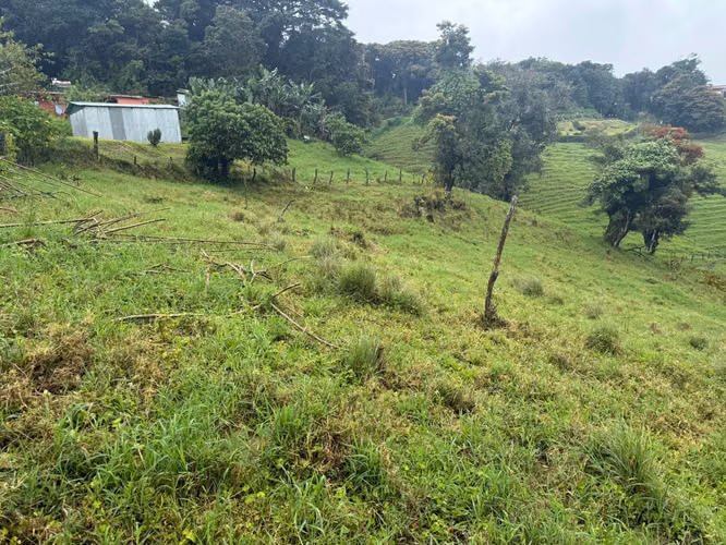 VENDO LINDA PROPIEDAD MONTEVERDE SANTA ELENA - Imagen 5