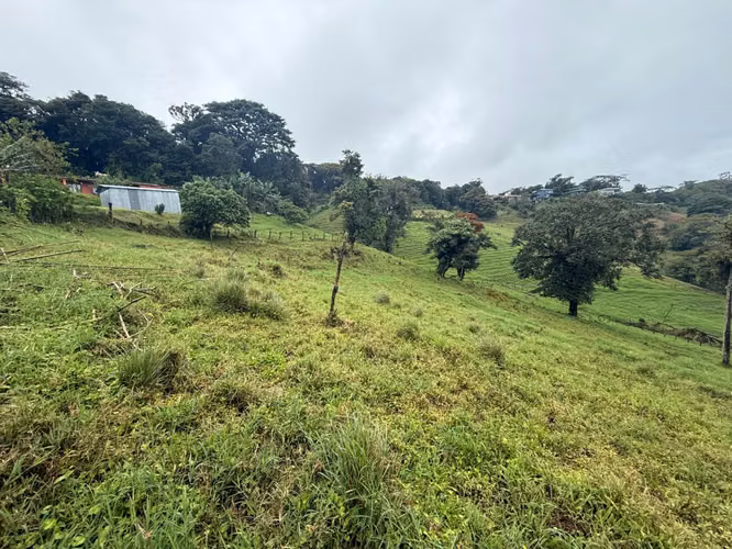 VENDO LINDA PROPIEDAD MONTEVERDE SANTA ELENA - Imagen 7