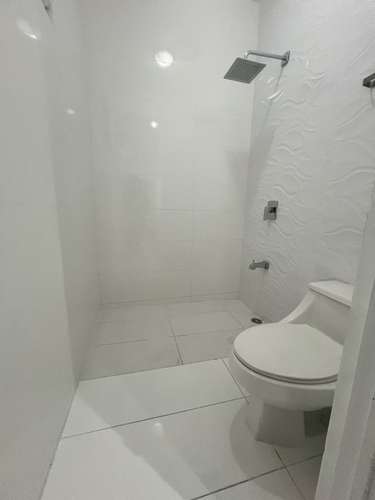 Alquiler Apartamento $1200 - Imagen 4