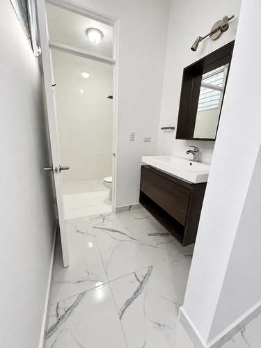 Alquiler Apartamento $1200 - Imagen 15