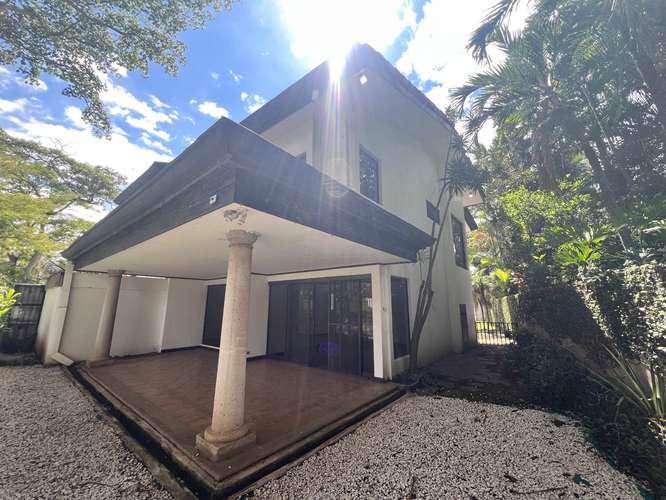 Alquiler Casa Cariari $2500