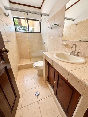 Alquiler Casa Cariari $2500