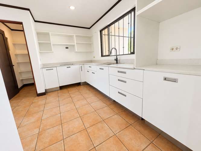 Alquiler Casa Cariari $2500