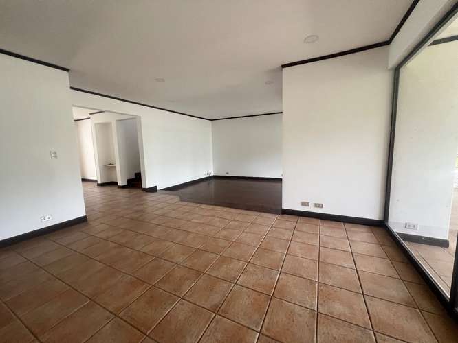 Alquiler Casa Cariari $2500