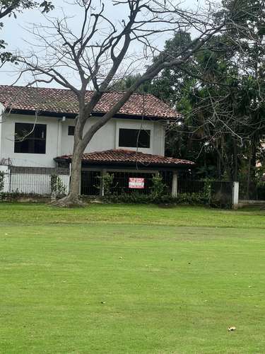 Alquiler Casa Cariari $2500
